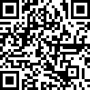 患者石一婷赠送电子锦旗感谢妇产中心胡珊，并向医疗救助基金捐赠善款100元。
