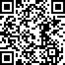 患者胡静诗赠送电子锦旗感谢神经疾病中心熊虹等人，并向医疗救助基金捐赠善款100元。