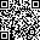 患者胡静诗赠送电子锦旗感谢神经疾病中心邓志宽等人，并向医疗救助基金捐赠善款100元。