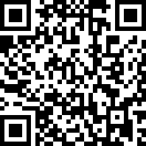 患者黄雨桐赠送电子锦旗感谢临床心理科任正伽，并向医疗救助基金捐赠善款100元。