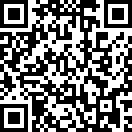 患者彭香赠送电子锦旗感谢皮肤/整形美容中心罗娜等人，并向医疗救助基金捐赠善款100元。