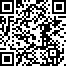 实习生田雅妮、郑源、徐凡赠送锦旗感谢感染科全体护理人员。