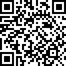 患者李世兰赠送电子锦旗感谢皮肤/整形美容中心郝飞，并向医疗救助基金捐赠善款100元。