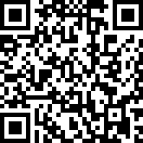 患者陈菊赠送电子锦旗感谢皮肤/整形美容中心宋婷婷等人，并向医疗救助基金捐赠善款100元。