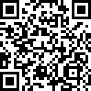 患者刘鑫赠送电子锦旗感谢皮肤/整形美容中心刘茜楠等人，并向医疗救助基金捐赠善款100元。