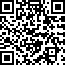 患者谈中梅赠送电子锦旗感谢皮肤/整形美容中心张道军等人，并向医疗救助基金捐赠善款100元。