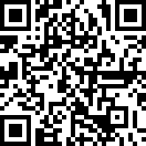 患者马清香赠送电子锦旗感谢妇产中心周明芳，并向医疗救助基金捐赠善款100元。