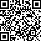 患者王思元赠送电子锦旗感谢妇产中心胡珊，并向医疗救助基金捐赠善款100元。
