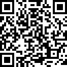 患者王天秀赠送电子锦旗感谢骨与创伤中心聂娜，并向医疗救助基金捐赠善款100元。