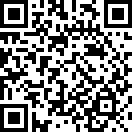 患者杨伟锋赠送电子锦旗感谢皮肤/整形美容中心郝飞等人，并向医疗救助基金捐赠善款100元。