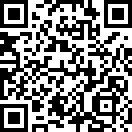 患者石娟艳及家属赠送锦旗感谢妇产中心胡珊。