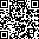患者甘小琼赠送电子锦旗感谢普通外科曾冬竹，并向医疗救助基金捐赠善款100元。