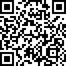 患者赵耀赠送电子锦旗感谢皮肤/整形美容中心张道军等人，并向医疗救助基金捐赠善款100元。