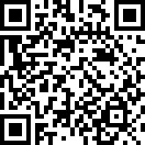 患者邓老师赠送电子锦旗感谢皮肤/整形美容中心郝飞等人，并向医疗救助基金捐赠善款100元。
