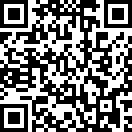 患者胡禄碧赠送电子锦旗感谢感染疾病科蔡亚丽，并向医疗救助基金捐赠善款100元。