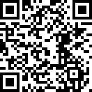患者陈佳之女赠送电子锦旗感谢儿科中心尹殊等人，并向医疗救助基金捐赠善款100元。