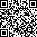 患者余老师赠送电子锦旗感谢皮肤/整形美容中心罗娜等人，并向医疗救助基金捐赠善款100元。