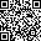 患者余朝均赠送电子锦旗感谢皮肤/整形美容中心郝飞等人，并向医疗救助基金捐赠善款100元。