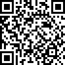 患者吴智瑞赠送电子锦旗感谢妇产中心胡珊等人，并向医疗救助基金捐赠善款100元。