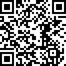 患者罗苡竹赠送锦旗感谢麻醉科秦诗明。