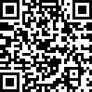 患者卢延贵赠送电子锦旗感谢神经疾病中心张云东等人，并向医疗救助基金捐赠善款100元。