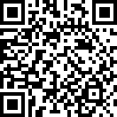 患者家属徐华赠送锦旗感谢胸外科汪天虎及团队医护人员。