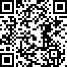 患者家属徐华赠送锦旗感谢胸外科张礼平。
