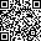 患者张倩文赠送锦旗感谢放射科王敏。