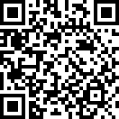 患者李玉梅及家人赠送锦旗感谢妇产中心胡珊。