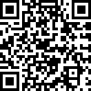 患者封浪赠送电子锦旗感谢肝胆胰外科别平等人，并向医疗救助基金捐赠善款100元。