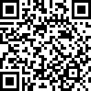 患者何念海赠送电子锦旗感谢泌尿外科李为兵等人，并向医疗救助基金捐赠善款100元。