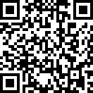 患者罗瑞琴赠送电子锦旗感谢皮肤/整形美容中心马姝磊等人，并向医疗救助基金捐赠善款100元。