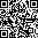 患者闫本忠赠送电子锦旗感谢骨与创伤中心全体护理人员，并向医疗救助基金捐赠善款100元。