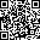 患者闫本忠赠送电子锦旗感谢骨与创伤中心马纪坤，并向医疗救助基金捐赠善款200元。