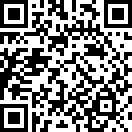 患者闫本忠赠送电子锦旗感谢骨与创伤中心全体医生，并向医疗救助基金捐赠善款100元。