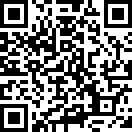 患者何登秀赠送电子锦旗感谢急诊与重症医学中心向生娟，并向医疗救助基金捐赠善款100元。