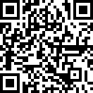 患者杨学曼赠送电子锦旗感谢心血管内科钟理等人，并向医疗救助基金捐赠善款100元。