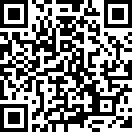 患者彭茂明赠送电子锦旗感谢全科医学科程媛媛等人，并向医疗救助基金捐赠善款100元。