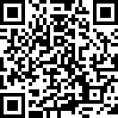 患者宿光府赠送电子锦旗感谢皮肤/整形美容中心郝飞等人，并向医疗救助基金捐赠善款100元。
