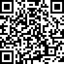 实习生吴显婧、刘缘赠送锦旗感谢康复医学科、疼痛科全体护理人员。