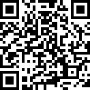 患者侯军赠送电子锦旗感谢急诊与重症医学中心李霞等人，并向医疗救助基金捐赠善款100元。