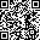患者张伟赠送电子锦旗感谢呼吸内科姚伟等人，并向医疗救助基金捐赠善款100元。
