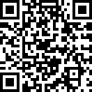 患者唐常珍赠送电子锦旗感谢皮肤/整形美容中心郝飞等人，并向医疗救助基金捐赠善款100元。