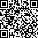 患者曾玉兰赠送电子锦旗感谢心血管内科仝识非等人，并向医疗救助基金捐赠善款100元。