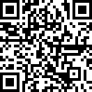 患者易晓青赠送电子锦旗感谢肝胆胰外科别平等人，并向医疗救助基金捐赠善款110元。