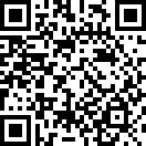 患者朱红群赠送电子锦旗感谢神经疾病中心张云东等人，并向医疗救助基金捐赠善款100元。