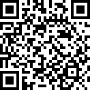 患者宋隆宝赠送电子锦旗感谢肝胆胰外科别平等人，并向医疗救助基金捐赠善款100元。