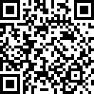 患者凌远波赠送电子锦旗感谢普外科罗华星，并向医疗救助基金捐赠善款100元。