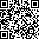 患者郑远洋赠送电子锦旗感谢神经疾病中心张云东等人，并向医疗救助基金捐赠善款100元。