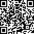 患者许良兴赠送锦旗感谢骨与创伤中心郑明。